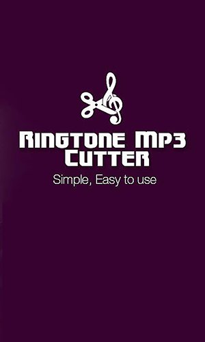 download Ringtone maker mp3 cutter apk